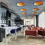 The Annex At The Chelsea