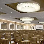 The Annex At The Chelsea