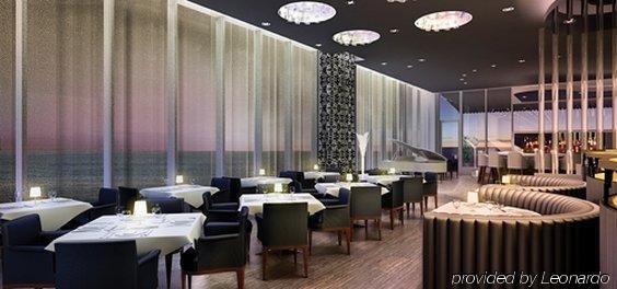 The Annex At The Chelsea Atlantic City