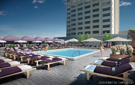 The Annex At The Chelsea 2*
