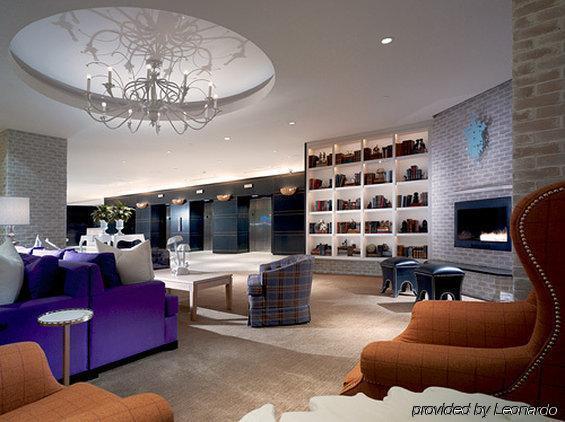 The Annex At The Chelsea 2* Atlantic City