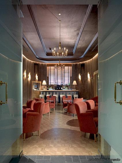 The Annex At The Chelsea 2* Atlantic City
