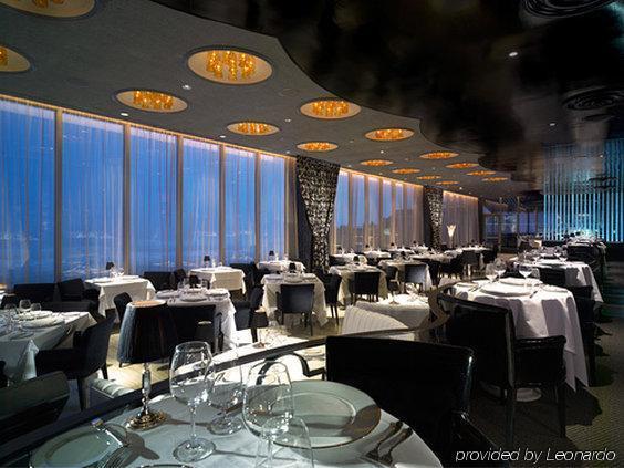 The Annex At The Chelsea Hotel