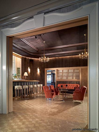 The Annex At The Chelsea Hotel Atlantic City