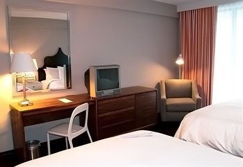 The Annex At The Chelsea 2* Atlantic City